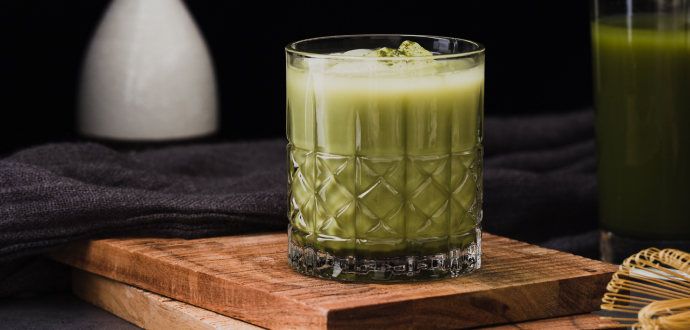 BIO chlorella tablety  Základní informace o superfood