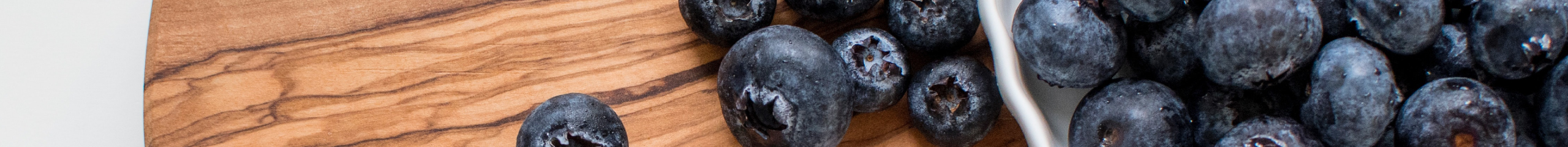 Doplňky k superfood